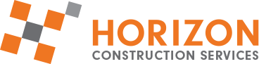 Horizon Construction Services